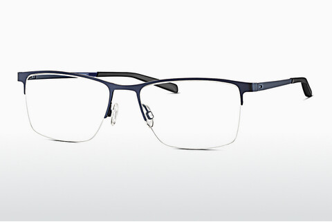 Designer szemüvegek FREIGEIST FG 862016 71