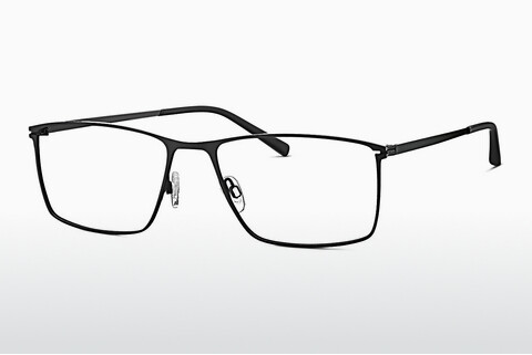 Designer szemüvegek FREIGEIST FG 862019 10