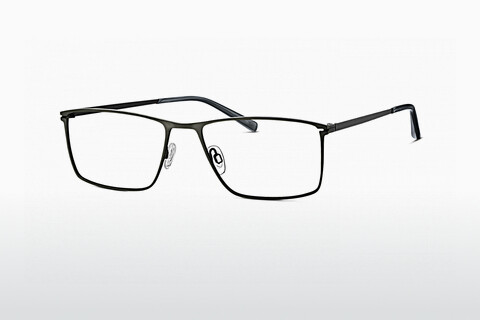 Designer szemüvegek FREIGEIST FG 862019 30