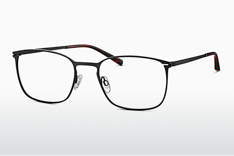 Designer szemüvegek FREIGEIST FG 862021 10