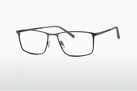 Designer szemüvegek FREIGEIST FG 862022 30