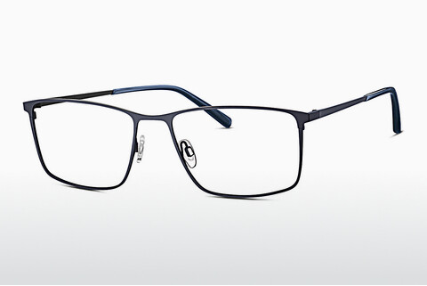 Designer szemüvegek FREIGEIST FG 862022 70