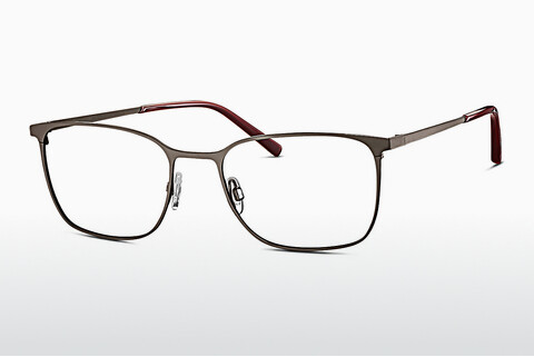 Designer szemüvegek FREIGEIST FG 862023 30