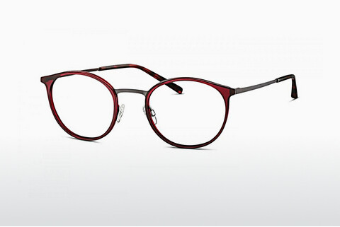Designer szemüvegek FREIGEIST FG 862025 50