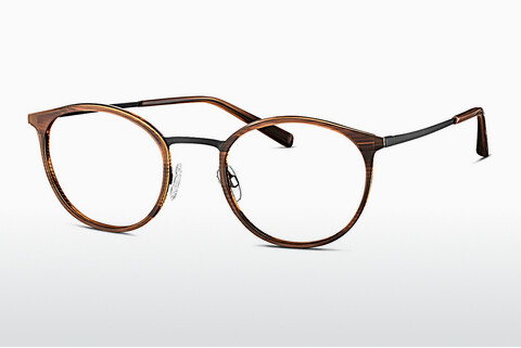 Designer szemüvegek FREIGEIST FG 862025 60