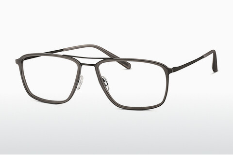 Designer szemüvegek FREIGEIST FG 862027 30