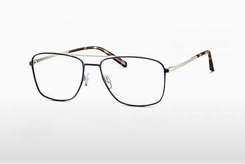 Designer szemüvegek FREIGEIST FG 862028 70