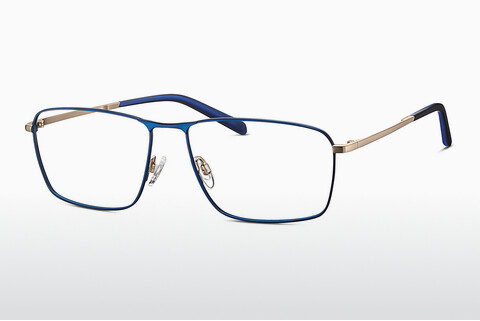 Designer szemüvegek FREIGEIST FG 862030 70