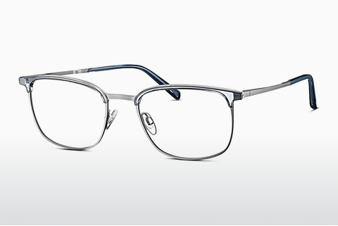 Designer szemüvegek FREIGEIST FG 862033 37