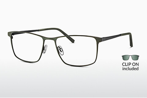 Designer szemüvegek FREIGEIST FG 862034 40
