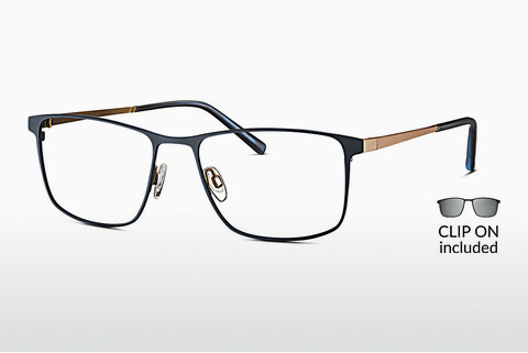 Designer szemüvegek FREIGEIST FG 862034 70