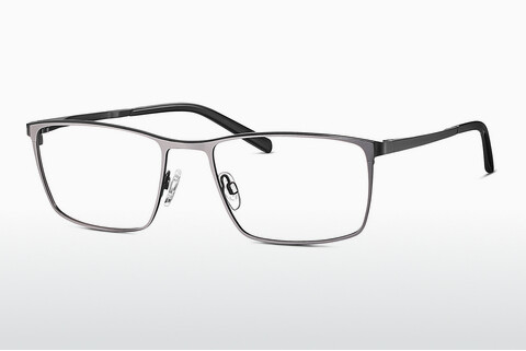 Designer szemüvegek FREIGEIST FG 862036 30