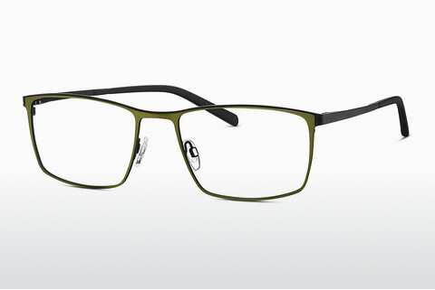 Designer szemüvegek FREIGEIST FG 862036 40