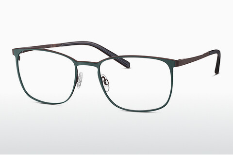 Designer szemüvegek FREIGEIST FG 862037 70