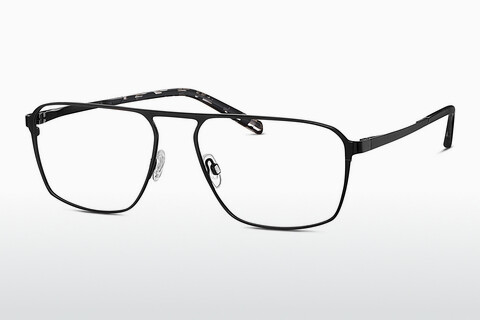 Designer szemüvegek FREIGEIST FG 862039 10