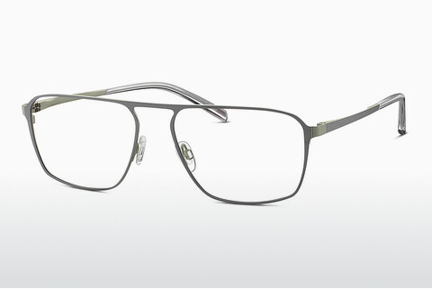 Designer szemüvegek FREIGEIST FG 862039 30