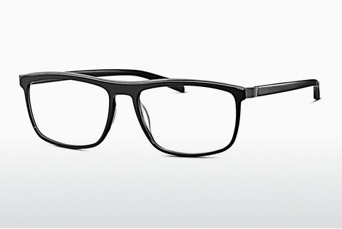 Designer szemüvegek FREIGEIST FG 863018 10
