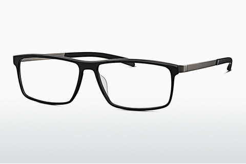 Designer szemüvegek FREIGEIST FG 863019 10