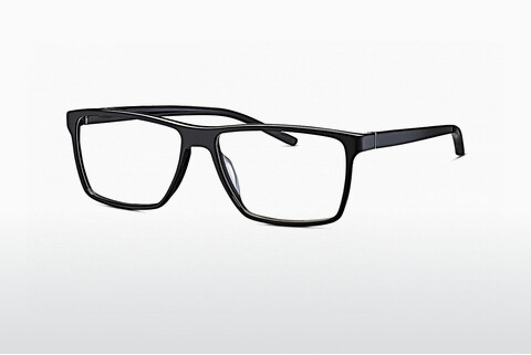 Designer szemüvegek FREIGEIST FG 863022 10