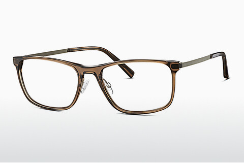 Designer szemüvegek FREIGEIST FG 863028 60