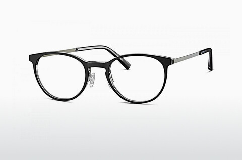 Designer szemüvegek FREIGEIST FG 863029 10
