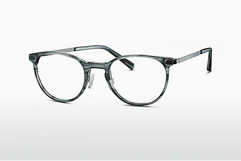 Designer szemüvegek FREIGEIST FG 863029 30