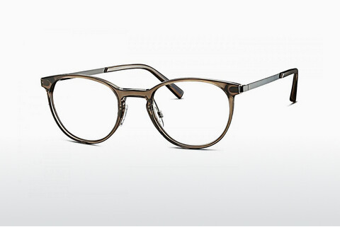Designer szemüvegek FREIGEIST FG 863029 60