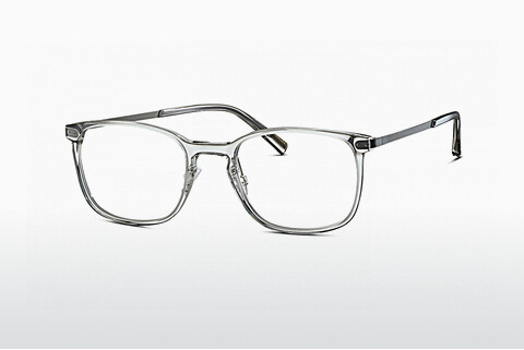 Designer szemüvegek FREIGEIST FG 863030 31