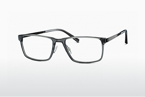 Designer szemüvegek FREIGEIST FG 863031 30