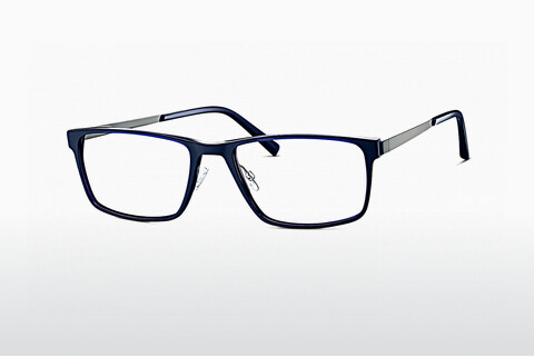 Designer szemüvegek FREIGEIST FG 863031 70