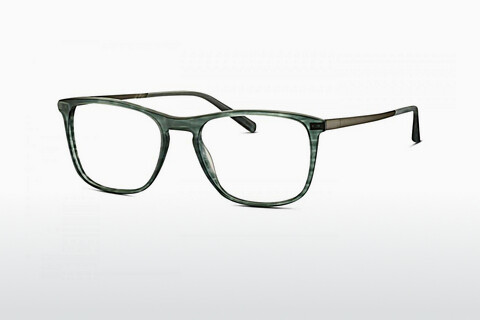 Designer szemüvegek FREIGEIST FG 863033 40