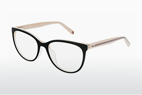 Designer szemüvegek Fila VF9399 09EF