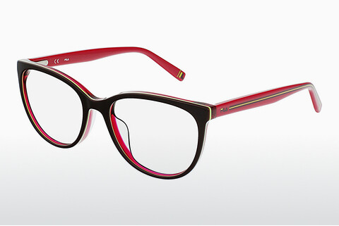 Designer szemüvegek Fila VF9399 09EX