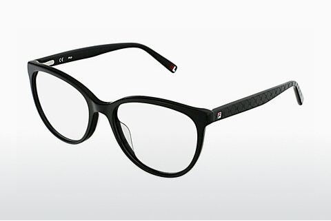 Designer szemüvegek Fila VF9399V 0700