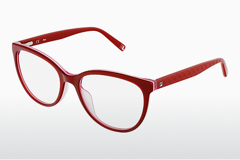 Designer szemüvegek Fila VF9399V 097C