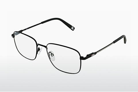Designer szemüvegek Fila VFI024 0531