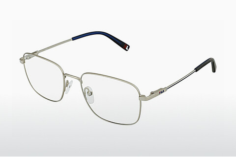 Designer szemüvegek Fila VFI024 0581