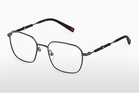 Designer szemüvegek Fila VFI113 0568
