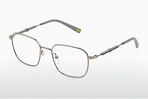 Designer szemüvegek Fila VFI113V 0579