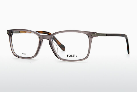 Fossil FOS 7075/G 63M Szemüvegkeret
