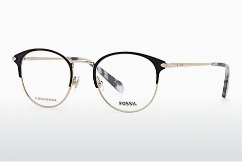 Fossil FOS 7087/G 003 Szemüvegkeret