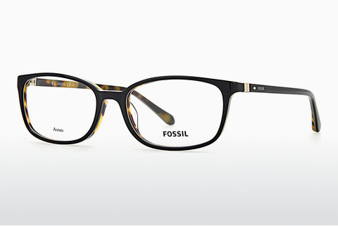 Fossil FOS 7114 807 Szemüvegkeret
