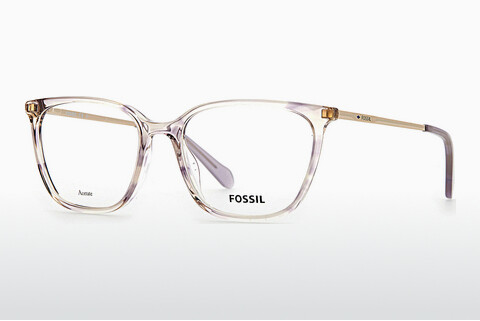 Fossil FOS 7124 G3I Szemüvegkeret
