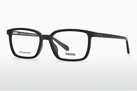Fossil FOS 7130 807 Szemüvegkeret