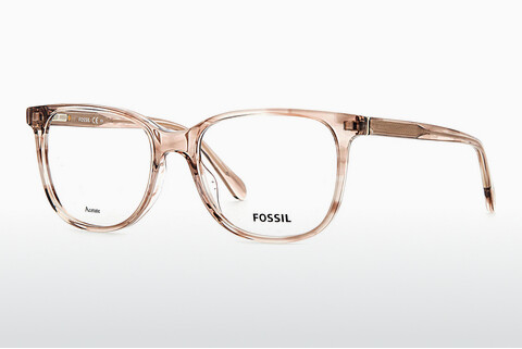 Fossil FOS 7140 2OH Szemüvegkeret