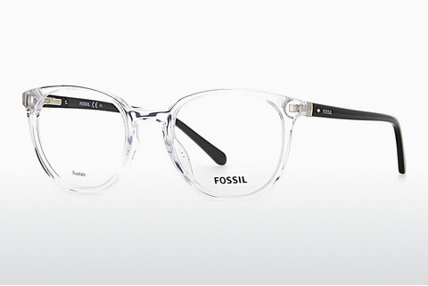 Fossil FOS 7145 900 Szemüvegkeret