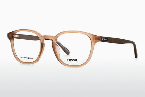 Fossil FOS 7156 TUI Szemüvegkeret
