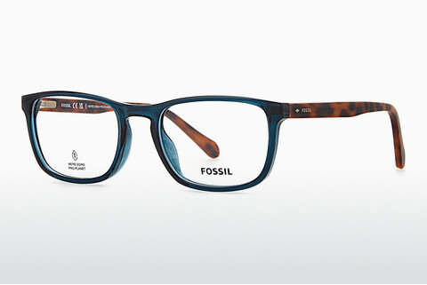 Fossil FOS 7160 VGZ Szemüvegkeret
