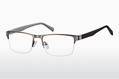 Fraymz 601 A Szemüvegkeret