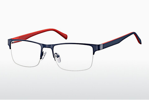 Fraymz 601 D Szemüvegkeret